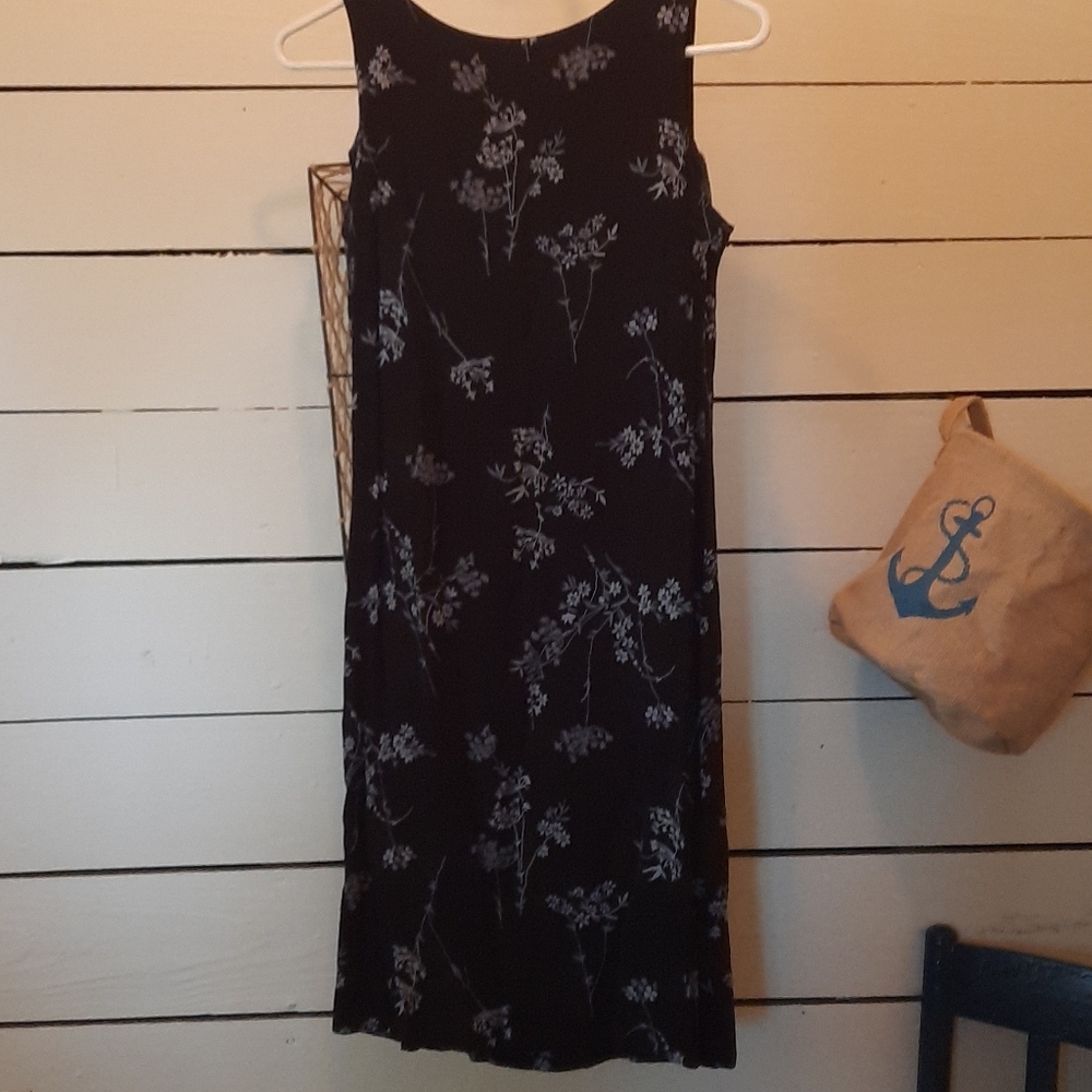 Old Navt cute dress